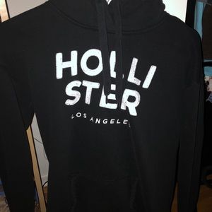 3 for $10 💕 Hollister Hoodie